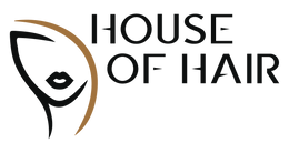 House of Hair Grande Prairie