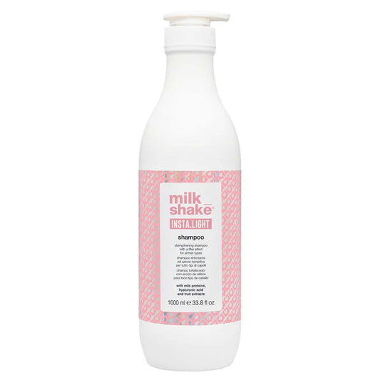 Milk_shake Insta Light Shampoo