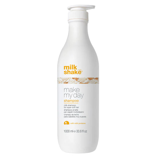 Milk_Shake Make my Day Shampoo