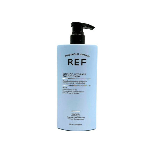 REF Intense Hydrate Conditioner