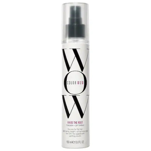 Color Wow Raise the Root Spray