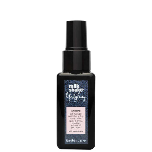 Milk_shake lifestyling amazing