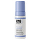 K18 Triple Bright Purple Shampoo