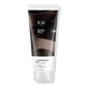 IGK Brown Bella Depositing Mask