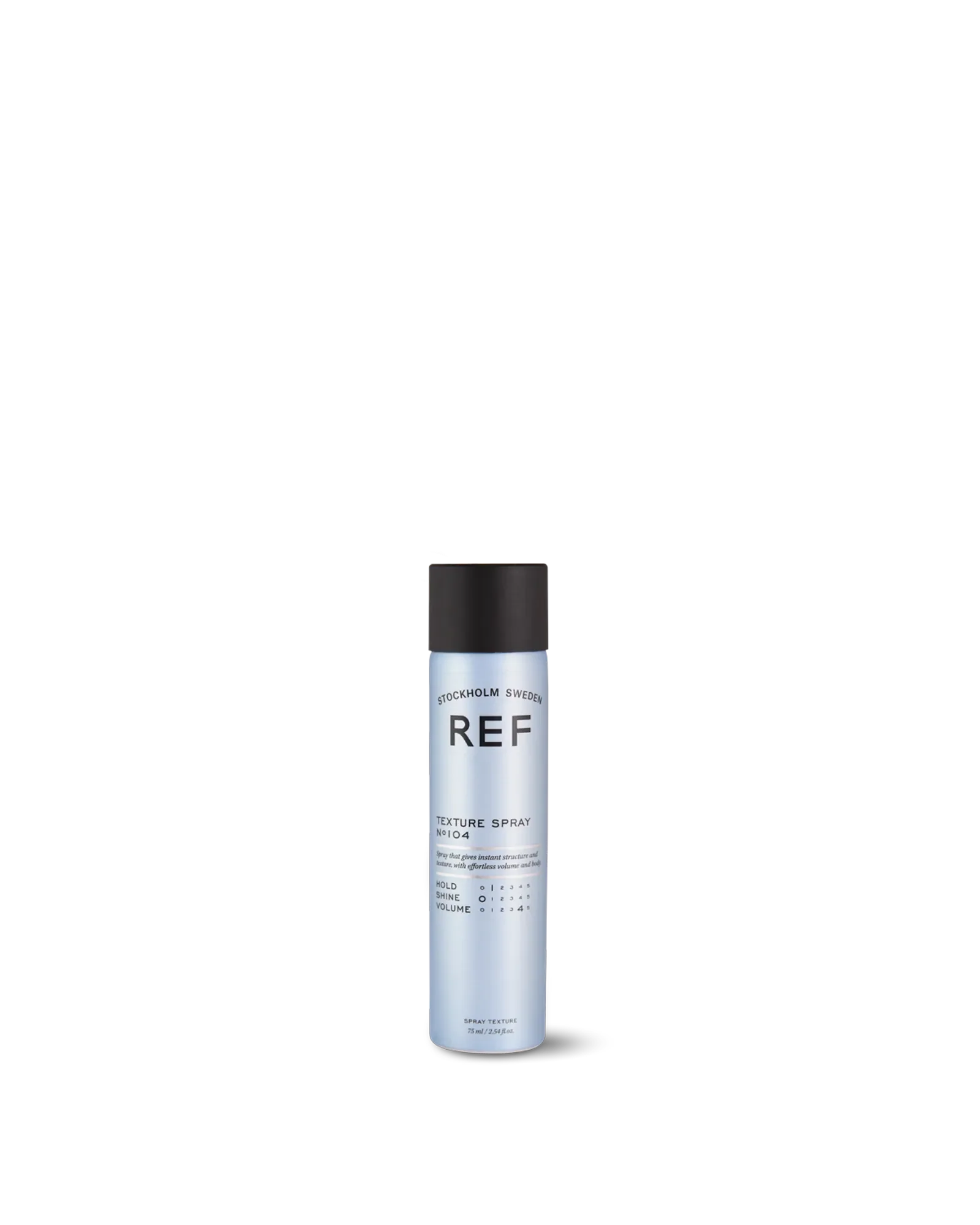 REF Texture Spray N°104