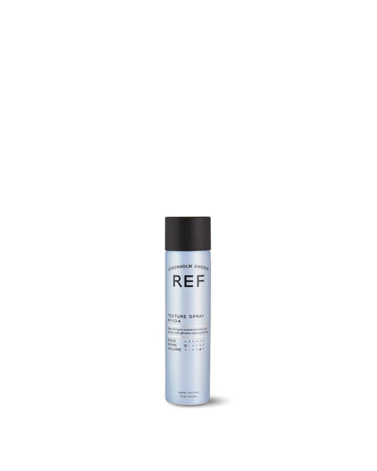 REF Texture Spray N°104
