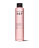 REF Hold & Shine Spray N°545