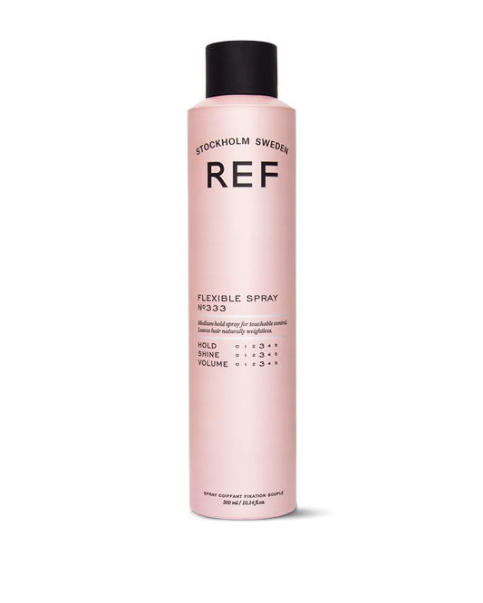 REF Flexible Spray N°333