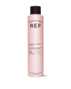 REF Flexible Spray N°333