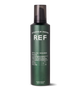 REF Styling Mousse N°435