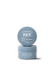 REF Styling Wax N°534