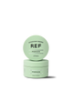 REF Pomade N°550