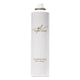 Goldie Locks Flexible Hold Hairspray