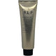 REF Sculpting Gel N°433