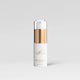 Goldie Locks Dry Shampoo Powder