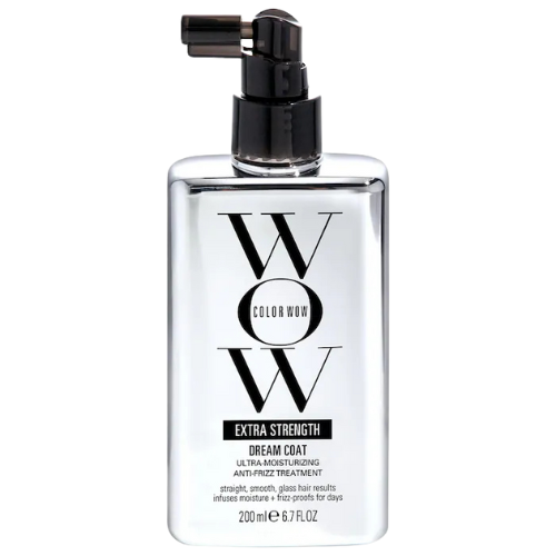 Color Wow Dream Coat Extra Strength