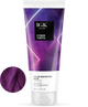 IGK Cyber Tokyo Color Depositing Mask