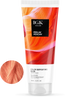 IGK Feelin' Peachy Color Depositing Mask
