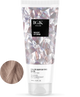 IGK Magic Storm Color Depositing Mask