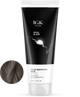 IGK Pitch Black Color Depositing Mask
