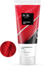 IGK Tarantino Red Color Depositing Mask