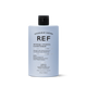 REF Intense Hydrate Conditioner