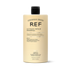 REF Ultimate Repair Shampoo