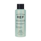 REF Weightless Volume Refreshing Mousse