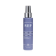 REF Leave-in Serum