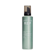 REF Fiber Mousse