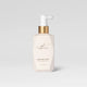 Goldie Locks Blow Dry Spray