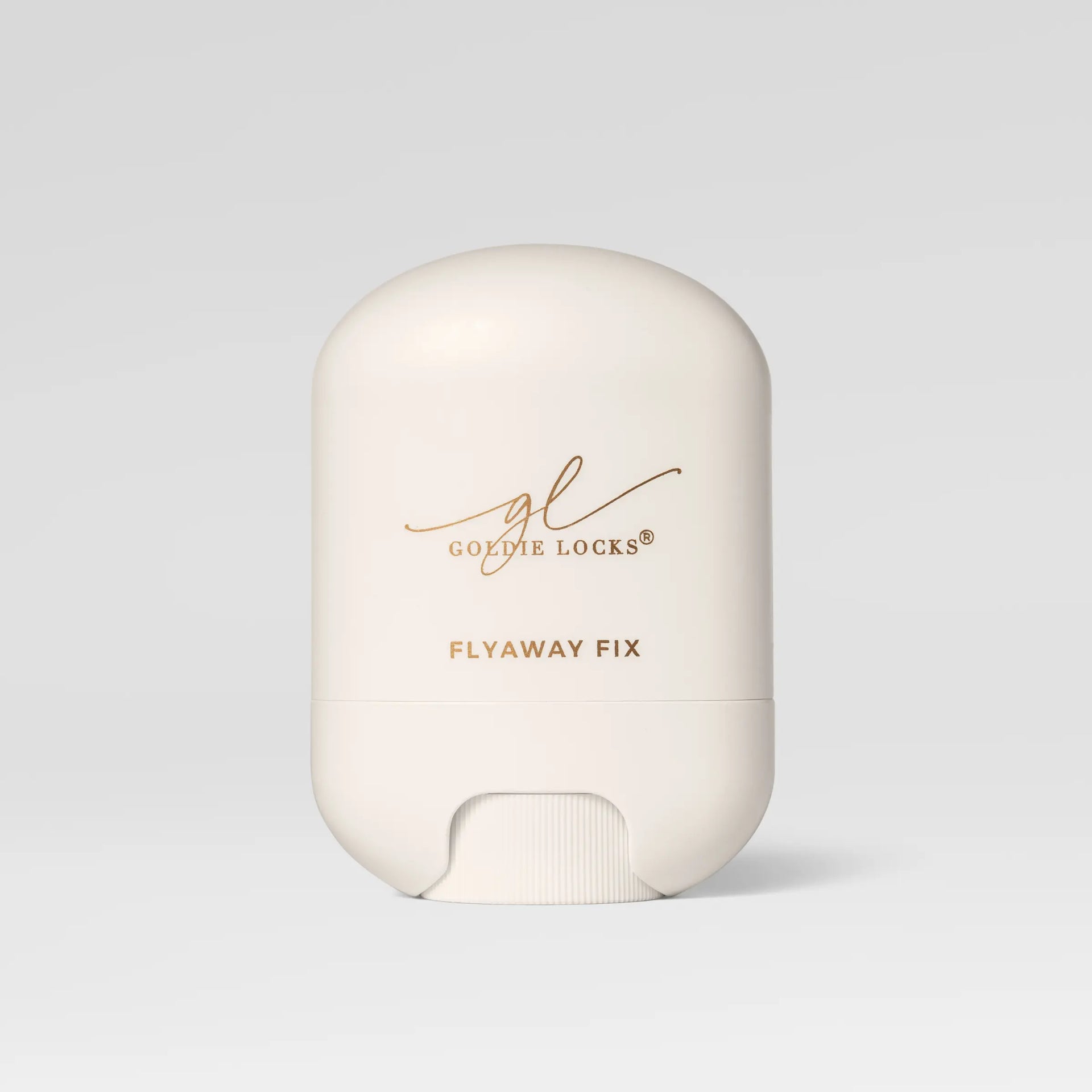 Goldie Locks Flyaway Fix Pomade Stick