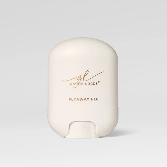 Goldie Locks Flyaway Fix Pomade Stick