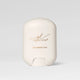 Goldie Locks Flyaway Fix Pomade Stick