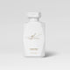 Goldie Locks Signature Conditioner