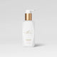 Goldie Locks Signature Leave-In Conditioner