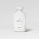 Goldie Locks Signature Shampoo
