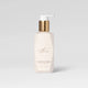 Goldie Locks Smoothing Cream