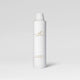 Goldie Locks Volumizing Texture Spray