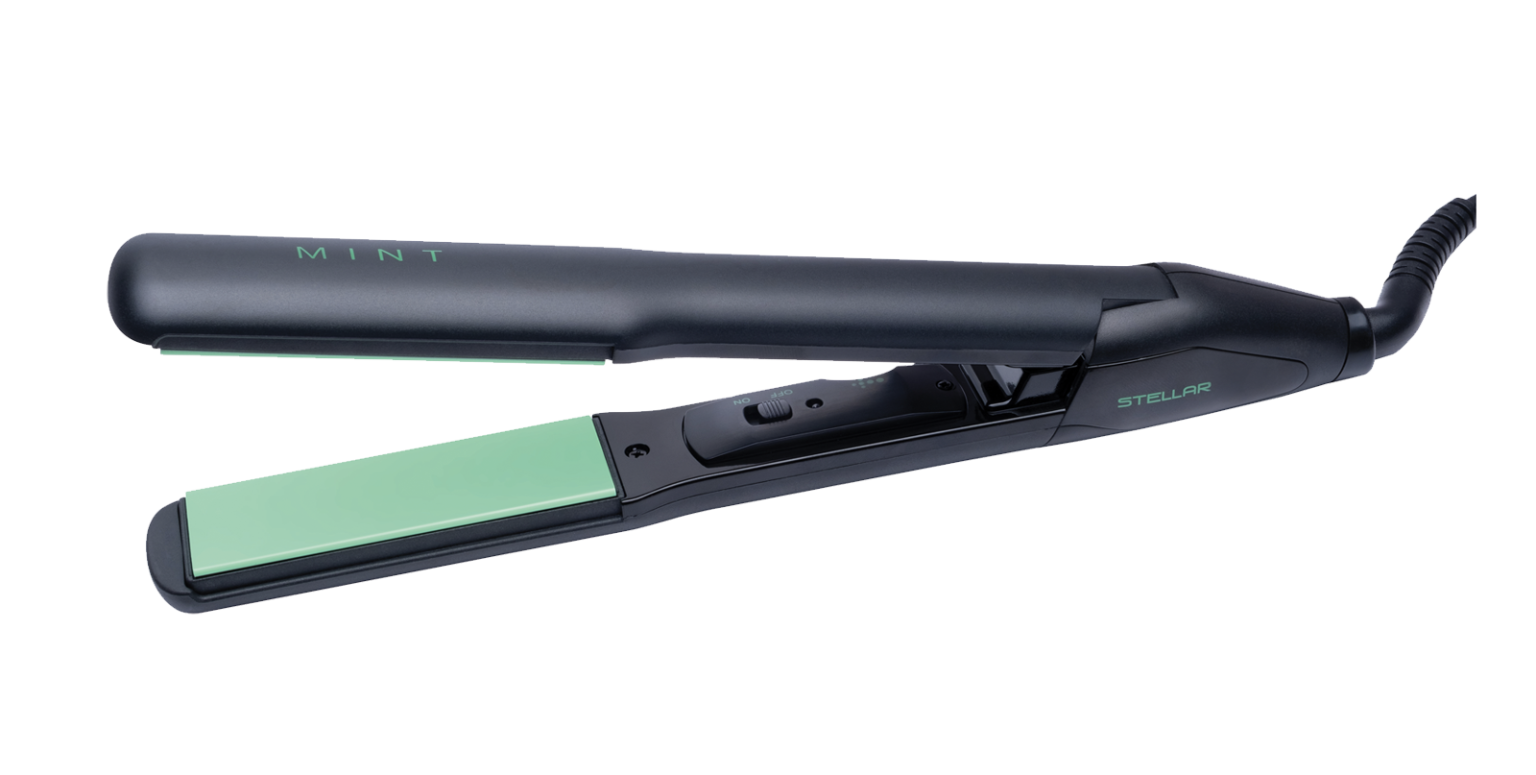 MINT Stellar Flat iron