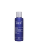 REF Whipped Moisture Mousse