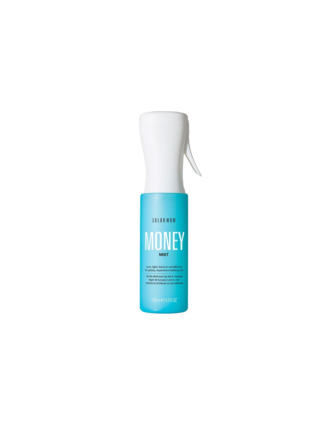 Color Wow Money Mist