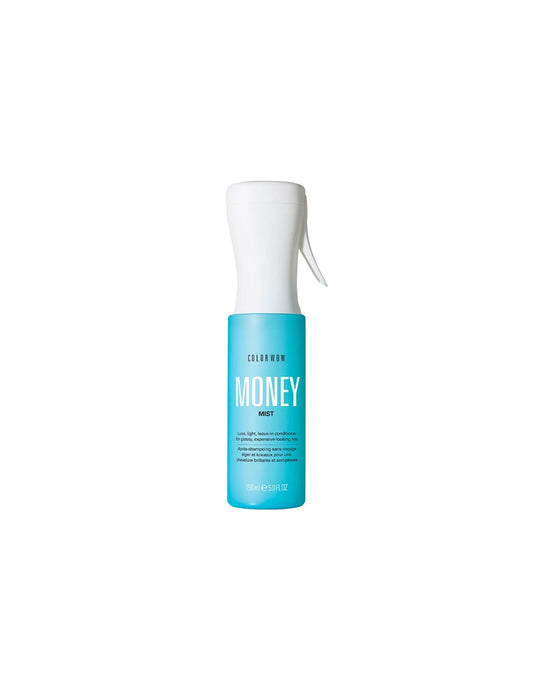 Color Wow Money Mist