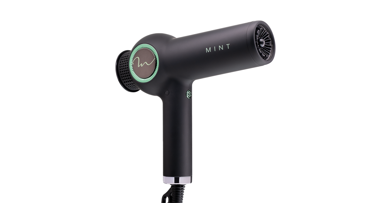 MINT Dragonfly blow-dryer