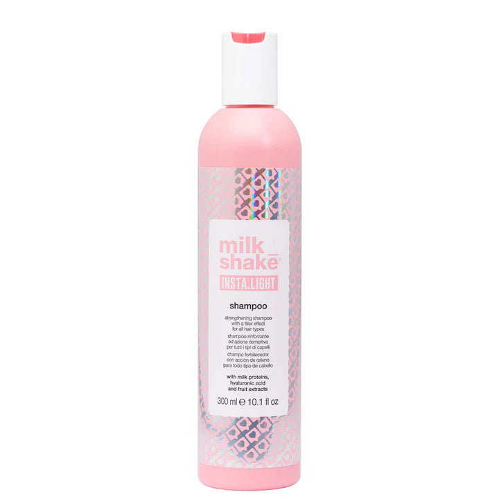 Milk_shake Insta Light Shampoo