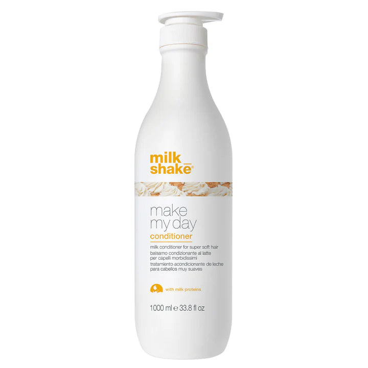 Milk_shake Make my day Conditioner