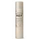 REF Extreme Hold Hairspray N°525