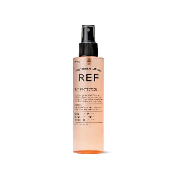 REF Heat Protection N°230