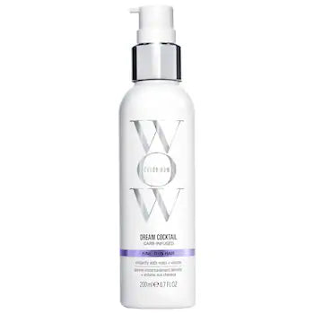 Color Wow Dream Cocktail Carb-Infused Leave-in Treatment