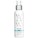 Color Wow Dream Cocktail Coconut-Infused Leave-in Treatment